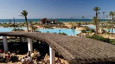Riu Tikida Dunas Agadir Hotel