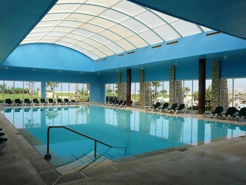 Riu Tikida Dunas Agadir Hotel