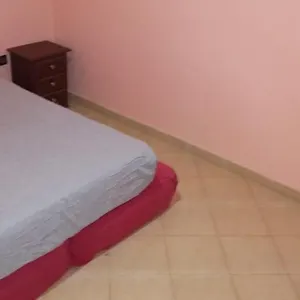 Leila Appartement