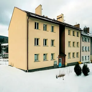 apartament-ysa-gra.szklarskaporebahotels.net/