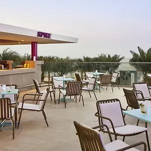 Hotel Riu