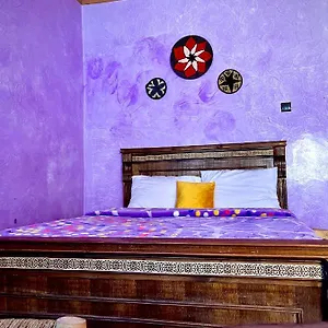  Apartament Wave - Sea View