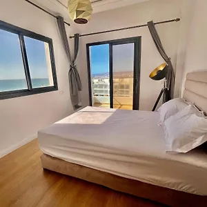  Apartament Baya House Sea View