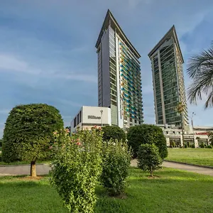 hilton-batumi.batumihotels.net/