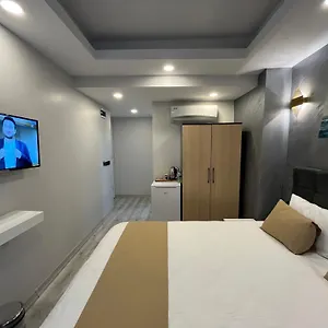 White Palace Halic , اسطنبول تركيا